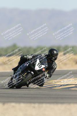 media/May-25-2025-TrackXperience (Sun) [[393a69de75]]/Level 3/Session 3 (Turn 16)/